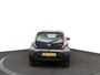 Toyota Aygo 1.0 VVT-i x-play | Automaat | Climate control | Groot Media scherm | Parkeercamera |