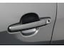 Toyota Aygo 1.0 VVT-i x-play | Automaat | Climate control | Groot Media scherm | Parkeercamera |