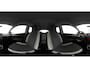 Toyota Aygo 1.0 VVT-i x-play | Automaat | Climate control | Groot Media scherm | Parkeercamera |