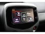 Toyota Aygo 1.0 VVT-i x-play | Automaat | Climate control | Groot Media scherm | Parkeercamera |
