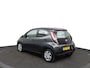Toyota Aygo 1.0 VVT-i x-play | Automaat | Climate control | Groot Media scherm | Parkeercamera |