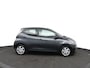 Toyota Aygo 1.0 VVT-i x-play | Automaat | Climate control | Groot Media scherm | Parkeercamera |