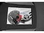 Toyota Aygo 1.0 VVT-i x-play | Automaat | Climate control | Groot Media scherm | Parkeercamera |
