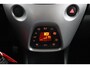 Toyota Aygo 1.0 VVT-i x-play | Automaat | Climate control | Groot Media scherm | Parkeercamera |
