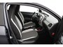 Toyota Aygo 1.0 VVT-i x-play | Automaat | Climate control | Groot Media scherm | Parkeercamera |
