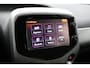 Toyota Aygo 1.0 VVT-i x-play | Automaat | Climate control | Groot Media scherm | Parkeercamera |