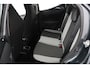 Toyota Aygo 1.0 VVT-i x-play | Automaat | Climate control | Groot Media scherm | Parkeercamera |