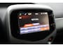 Toyota Aygo 1.0 VVT-i x-play | Automaat | Climate control | Groot Media scherm | Parkeercamera |