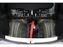Toyota Aygo 1.0 VVT-i x-play | Automaat | Climate control | Groot Media scherm | Parkeercamera |