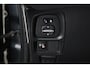 Toyota Aygo 1.0 VVT-i x-play | Automaat | Climate control | Groot Media scherm | Parkeercamera |