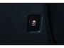 Toyota Aygo 1.0 VVT-i x-play | Automaat | Climate control | Groot Media scherm | Parkeercamera |