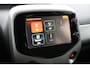 Toyota Aygo 1.0 VVT-i x-play | Automaat | Climate control | Groot Media scherm | Parkeercamera |
