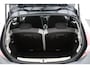 Toyota Aygo 1.0 VVT-i x-play | Automaat | Climate control | Groot Media scherm | Parkeercamera |