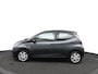 Toyota Aygo 1.0 VVT-i x-play | Automaat | Climate control | Groot Media scherm | Parkeercamera |