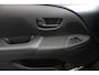 Toyota Aygo 1.0 VVT-i x-play | Automaat | Climate control | Groot Media scherm | Parkeercamera |