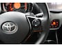 Toyota Aygo 1.0 VVT-i x-play | Automaat | Climate control | Groot Media scherm | Parkeercamera |