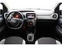 Toyota Aygo 1.0 VVT-i x-play | Automaat | Climate control | Groot Media scherm | Parkeercamera |