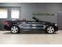 BMW 1-Serie Cabrio 120i High Executive sportleder/navi