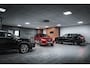 BMW 1-Serie Cabrio 120i High Executive sportleder/navi