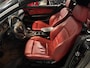 BMW 1-Serie Cabrio 120i High Executive sportleder/navi