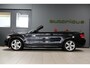 BMW 1-Serie Cabrio 120i High Executive sportleder/navi