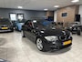 BMW 1-Serie Cabrio 120i High Executive sportleder/navi