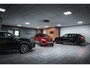 BMW 1-Serie Cabrio 120i High Executive sportleder/navi