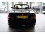 BMW 1-Serie Cabrio 120i High Executive sportleder/navi
