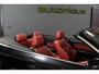 BMW 1-Serie Cabrio 120i High Executive sportleder/navi