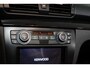 BMW 1-Serie Cabrio 120i High Executive sportleder/navi