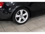 BMW 1-Serie Cabrio 120i High Executive sportleder/navi