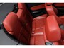 BMW 1-Serie Cabrio 120i High Executive sportleder/navi