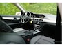 Mercedes-Benz C-klasse Estate C 180 Estate Avantgarde