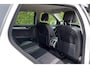 Mercedes-Benz C-klasse Estate C 180 Estate Avantgarde