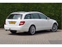 Mercedes-Benz C-klasse Estate C 180 Estate Avantgarde