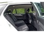 Mercedes-Benz C-klasse Estate C 180 Estate Avantgarde