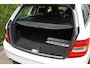 Mercedes-Benz C-klasse Estate C 180 Estate Avantgarde