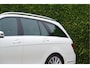 Mercedes-Benz C-klasse Estate C 180 Estate Avantgarde