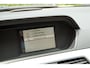 Mercedes-Benz C-klasse Estate C 180 Estate Avantgarde