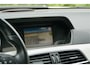 Mercedes-Benz C-klasse Estate C 180 Estate Avantgarde