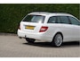 Mercedes-Benz C-klasse Estate C 180 Estate Avantgarde