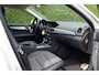 Mercedes-Benz C-klasse Estate C 180 Estate Avantgarde
