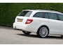 Mercedes-Benz C-klasse Estate C 180 Estate Avantgarde