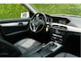 Mercedes-Benz C-klasse Estate C 180 Estate Avantgarde