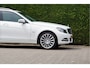 Mercedes-Benz C-klasse Estate C 180 Estate Avantgarde