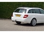 Mercedes-Benz C-klasse Estate C 180 Estate Avantgarde