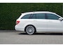 Mercedes-Benz C-klasse Estate C 180 Estate Avantgarde