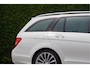 Mercedes-Benz C-klasse Estate C 180 Estate Avantgarde