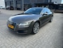 Audi A7 Sportback 2.8 FSI quattro Pro Line plus leer, xenon, cruise, camera