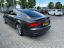 Audi A7 Sportback 2.8 FSI quattro Pro Line plus leer, xenon, cruise, camera